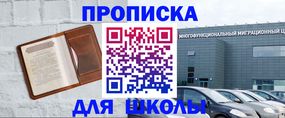 найти адрес прописки в Николаевске